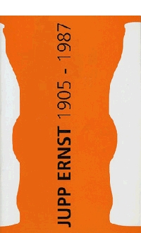 Ernst100
